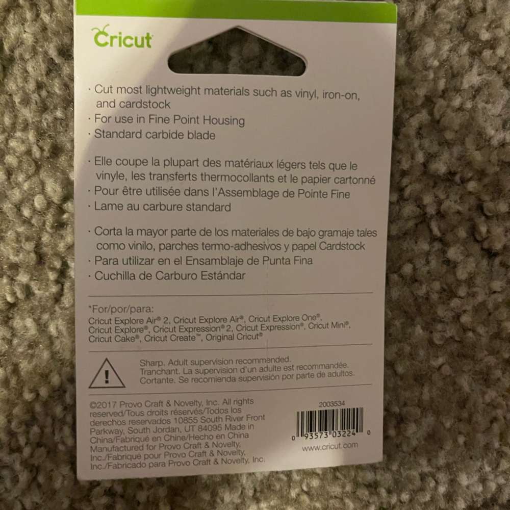 Circuit Maker tools! - Picture 4 of 5